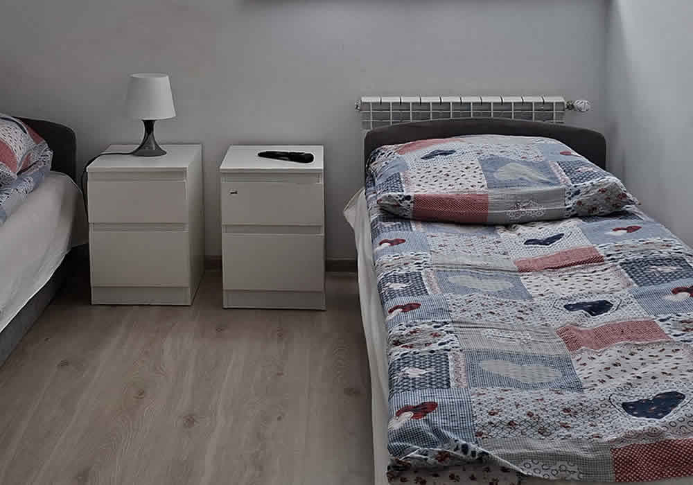 Apartamenty i pokoje w Lęborku